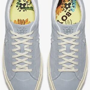 Golf Le Fleur x One Star Ox 'Airway Blue'